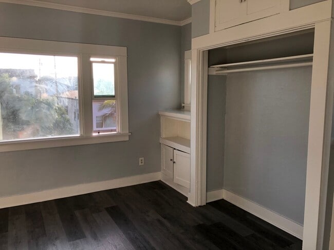 Photo - 722 Lime Ave Unit APT 7C