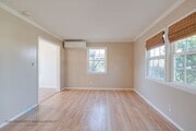 Photo - Beautiful 2 Bed 1 Bath Front Unit in the Serene Neighborhood of San Dimas!