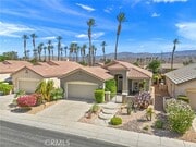 Photo - 78122 Vinewood Dr