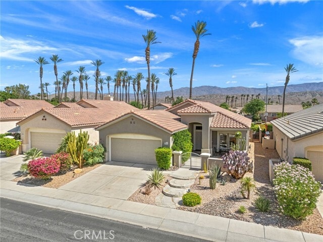 Photo - 78122 Vinewood Dr