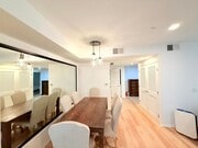 Photo - Fantastic 2 Bed 2 Bath Condo Partially Fur... Unit 103