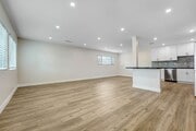 Photo - Stunning 3-Bedroom + Den Lease | Brand New... Townhome