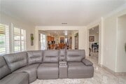 Photo - 5963 Pine Grove Pl