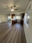 Photo - 5330 Driftwood St Unit #5
