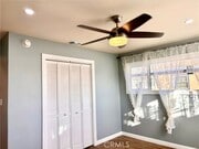 Photo - 16014 Horace St