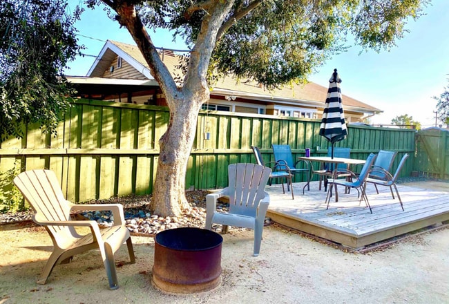 Photo - 3637 36th St