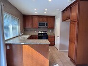 Photo - 17824 Cabela Dr