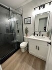 Photo - 1739 Vasili Ln