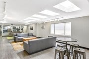 Photo - Echo 116 Apartment Homes