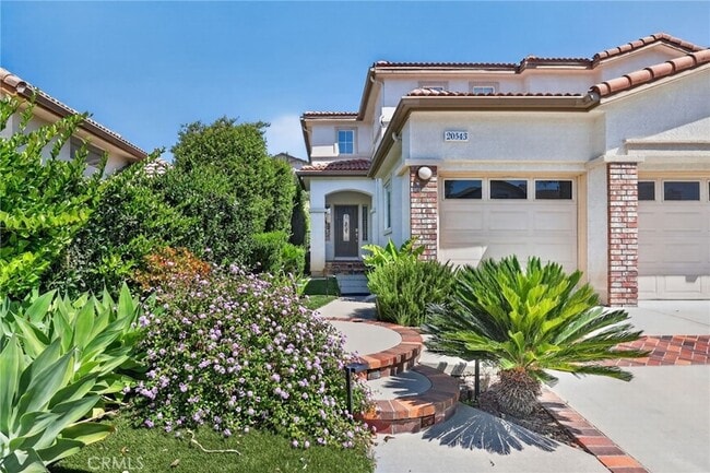Photo - 20543 Pesaro Way