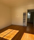 Photo - 14550 Moorpark St Apartment Unit 14550