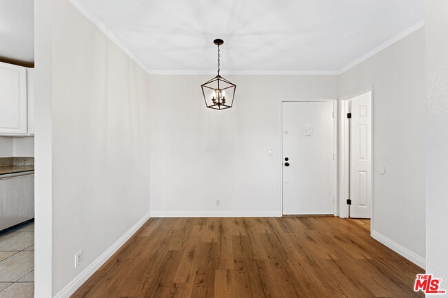Photo - 5870 Benner St Unit 304