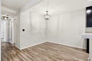 Photo - 1101 W MacArthur Blvd Unit 271