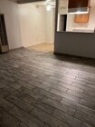 Photo - 1009 E Deodar St Unit C