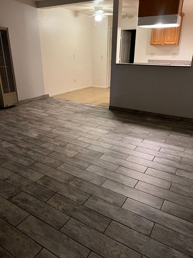 Photo - 1009 E Deodar St Unit C