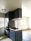 Photo - 6510 Marbrisa Ave Townhome