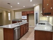 Photo - 38729 Clearbrook Dr House