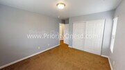 Photo - 3854 Alameda Way House