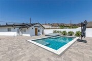 Photo - 10265 Strathern St Townhome