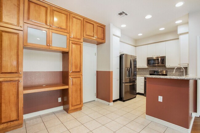 Photo - Portola Hills Bella Palermo - GORGEOUS 3 B...