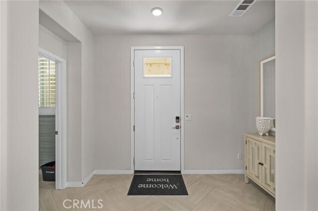 Photo - 2571 Pheasant Wy