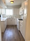 Photo - 27114 Hidaway Ave