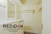 Photo - 649 N Rossmore Ave Condo Unit 102