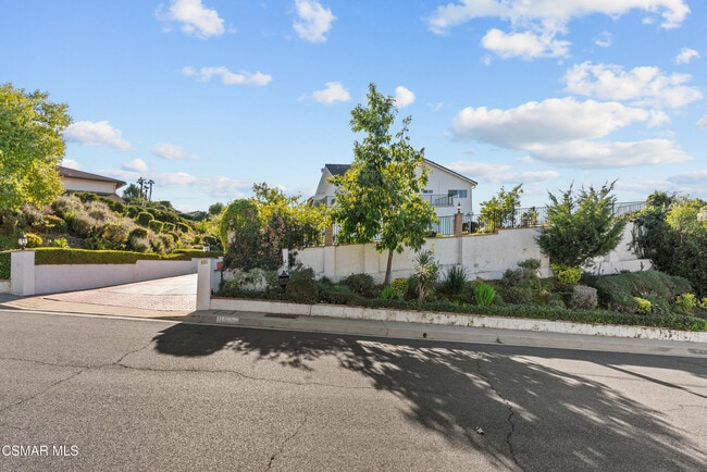 Photo - 4515 Poe Ave