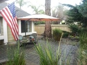 Photo - 4473 Augusta Dr
