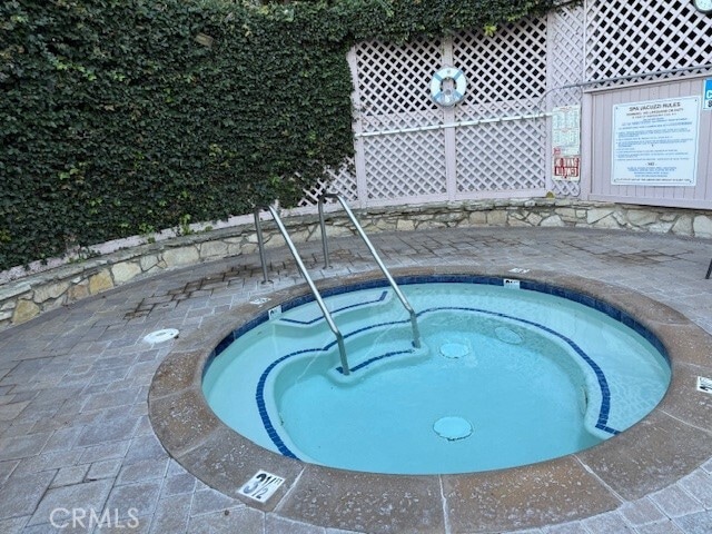 Photo - 3602 W Estates Ln Unit 319