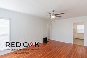 Photo - 6116 Overhill Dr Condo Unit 6116