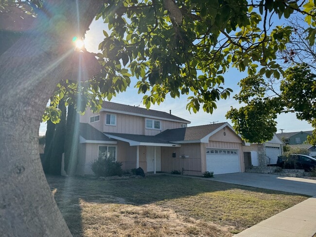 Photo - 21821 Ladeene Ave House