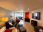Photo - 8530 Holloway Dr Condo Unit 217