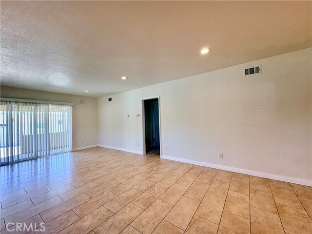 Photo - 1641 N Towne Ave