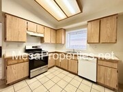 Photo - 13667 Gemini St