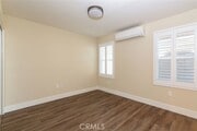 Photo - 11845 Grevillea Ave Townhome
