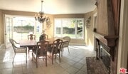Photo - 30550 Mulholland Hwy House
