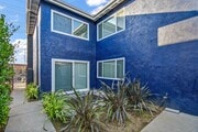 Photo - 1207 Beryl St Apartment