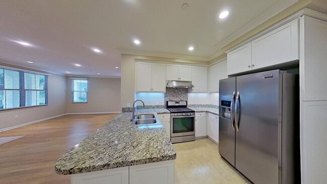 Photo - 134 Overbrook