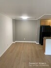 Photo - 4401 Sepulveda Blvd Condo Unit 207