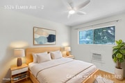 Photo - 5524 Elmer Ave Unit 2