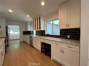 Photo - 5710 Jumilla Ave