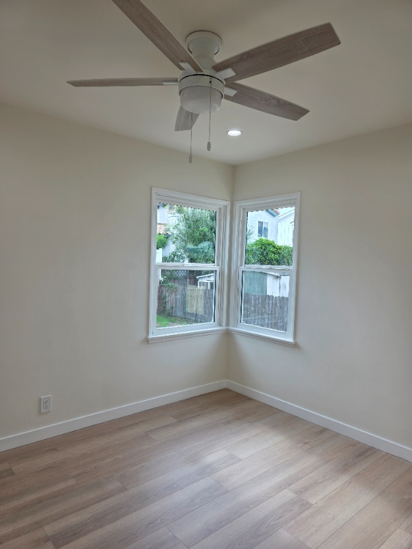 Photo - 2612 Huntington Ln