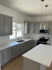 Photo - 3 Bedroom 2 Bathroom Single Home with Gara...