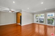 Photo - 6164 Packard St Condo Unit 1/2
