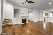 Photo - 203 Via Antonio Townhome