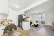Photo - Roscoe Terrace Apartments