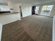 Photo - 931 W 19th St Unit 30