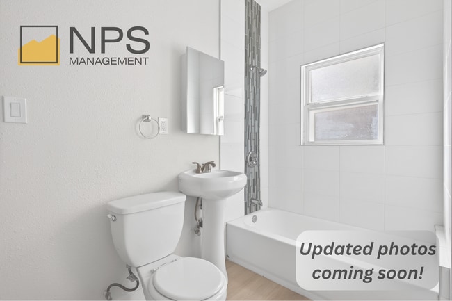 Photo - 905 Cherry Ave Unit 104