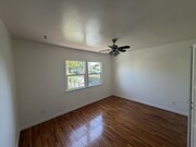 Photo - 2111 Plant Ave
